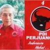 Drs Muhammad Nurdin MM